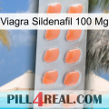 Viagra Sildenafil 100 Mg 26